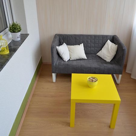 Apartment Check In Zagreb Maksimir-Free Parking エクステリア 写真