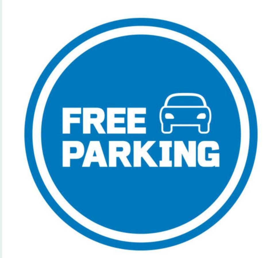 Apartment Check In Zagreb Maksimir-Free Parking エクステリア 写真