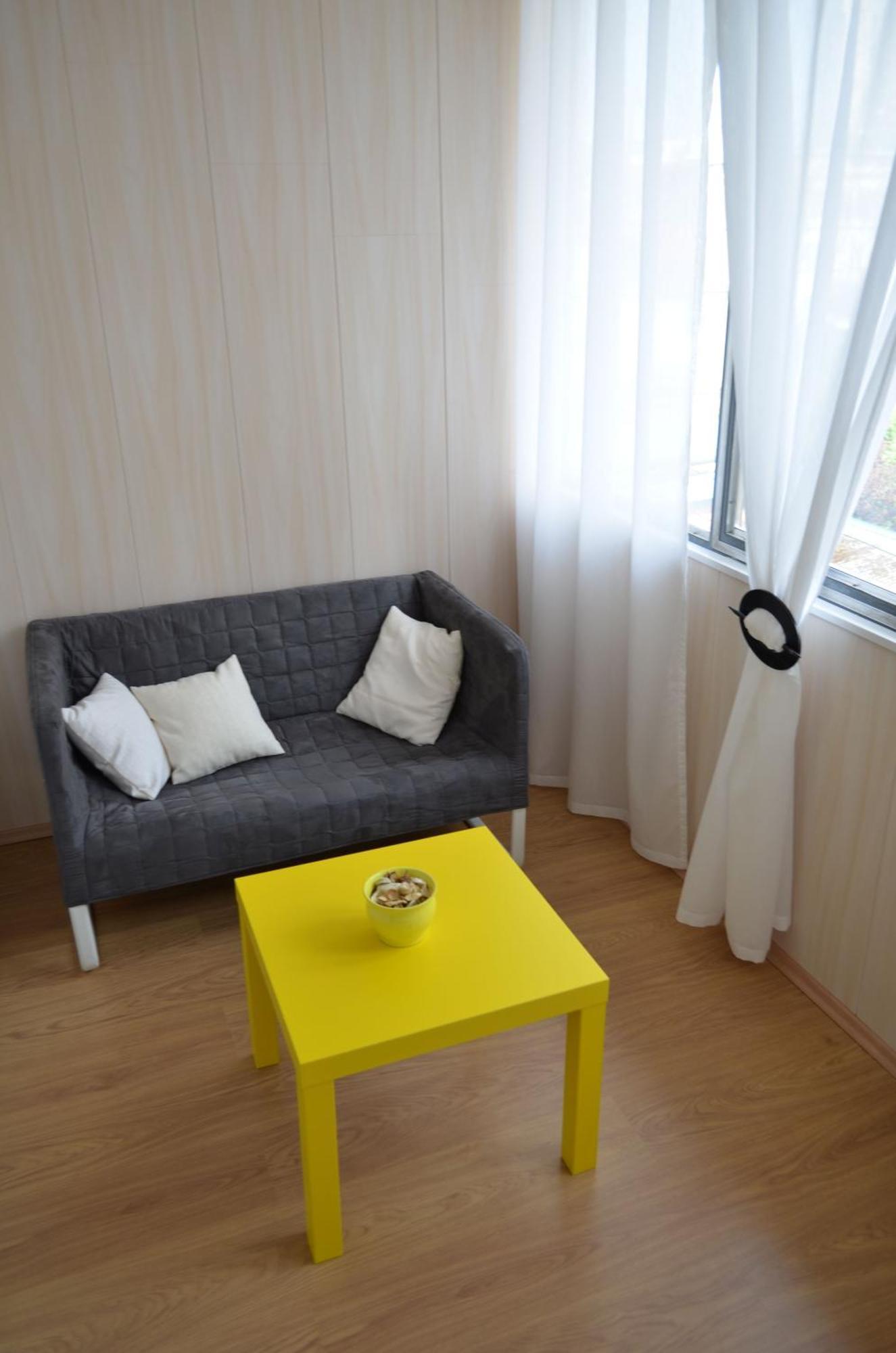 Apartment Check In Zagreb Maksimir-Free Parking エクステリア 写真