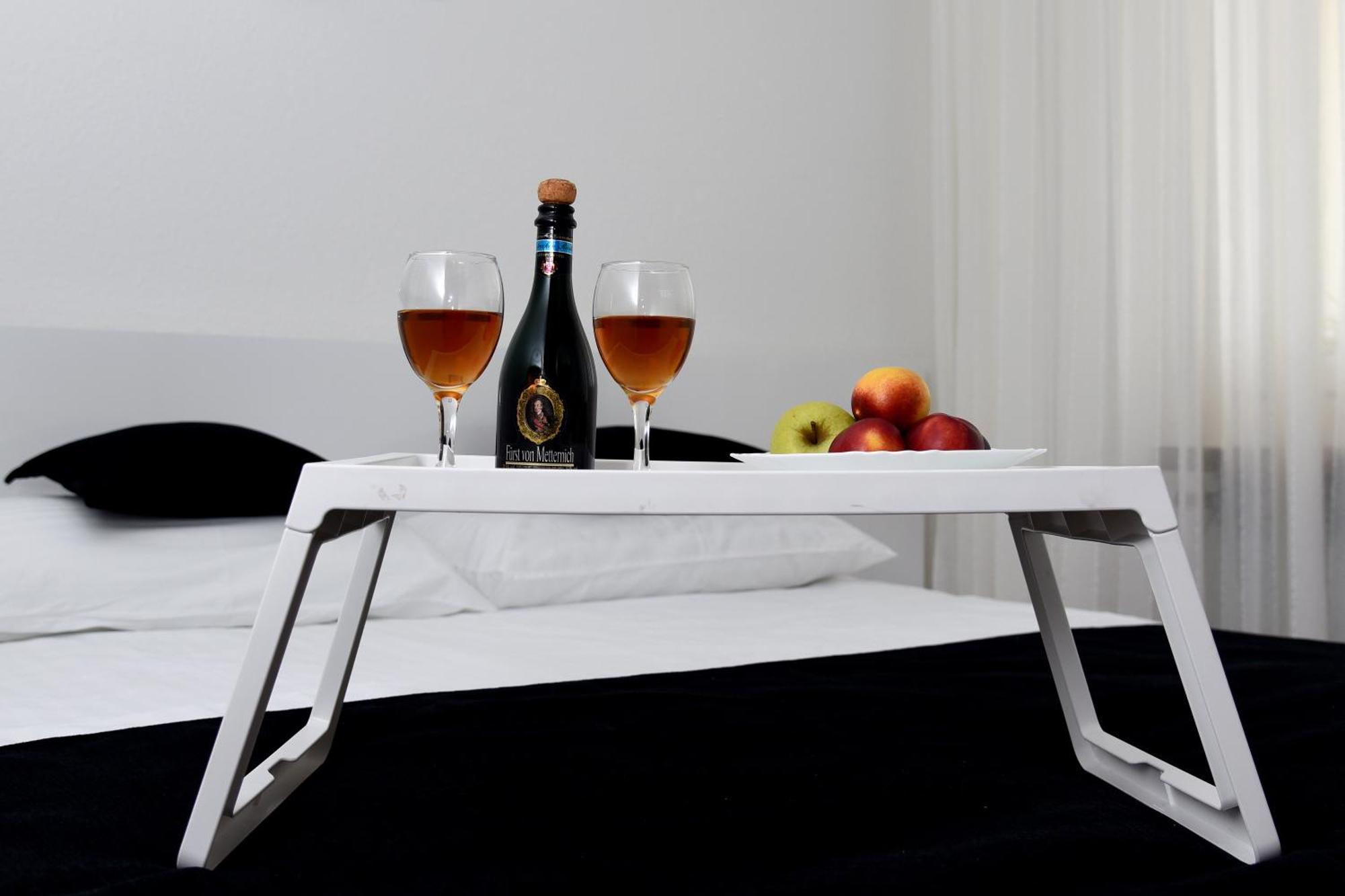 Apartment Check In Zagreb Maksimir-Free Parking 部屋 写真