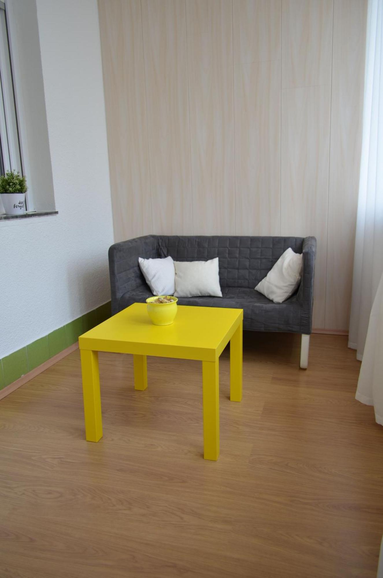 Apartment Check In Zagreb Maksimir-Free Parking 部屋 写真