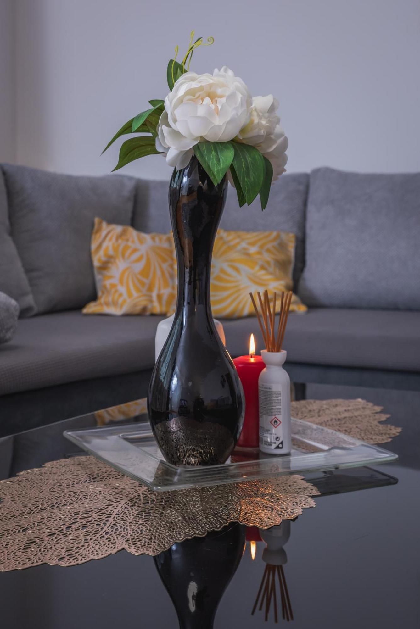 Apartment Check In Zagreb Maksimir-Free Parking 部屋 写真